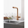 GROHE Essence 30270DA0 - зображення 3