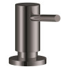 GROHE Сosmopolitan 40535A00 - зображення 1