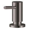 GROHE Сosmopolitan 40535A00 - зображення 2