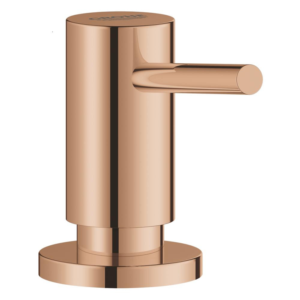 GROHE Сosmopolitan 40535DA0 - зображення 1