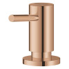 GROHE Сosmopolitan 40535DA0 - зображення 2