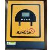   Baison SM-2400-24-BS