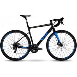   VNC PrimeRacer A9 28" 2023 / рама 53см black/blue