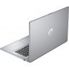 HP Probook 470 G10 (8D4M3ES) - зображення 2