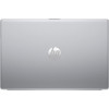 HP Probook 470 G10 (8D4M3ES) - зображення 5