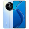 realme 12 4G 8/256GB Skyline Blue - зображення 1