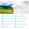 Reolink RLC-810A - зображення 2