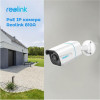 Reolink RLC-810A - зображення 3