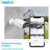 Reolink RLC-810A - зображення 5