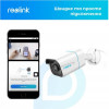 Reolink RLC-810A - зображення 8