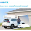 Reolink RLC-810A - зображення 10