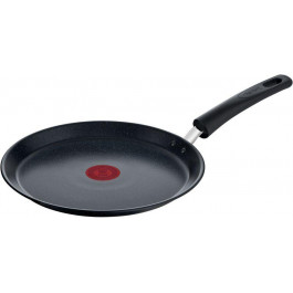   Tefal Black Stone (G2813872)