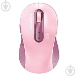 Promate Ken Wireless Pink (ken.pink)