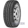 Michelin Michelin Agilis Alpin 195/65 R16C 104/102R - зображення 1