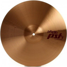 Paiste Тарелка 7 Heavy Crash 16"