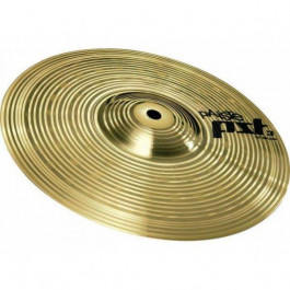 Paiste 3 Splash 10"