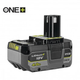   Ryobi RB1840X ONE+ (5133005053)