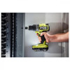 Ryobi RB1820C ONE+ (5133005052) - зображення 10