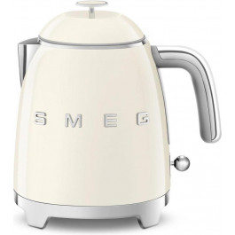 SMEG KLF05CREU