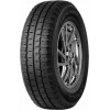 Grenlander L-Strong 36 (195/80R15 106R) - зображення 1