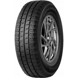   Grenlander L-Strong 36 (195/80R15 106R)