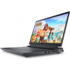 Dell G15 5535 (210-BGWT_R716512) - зображення 3