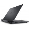 Dell G15 5535 (210-BGWT_R716512) - зображення 7