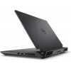 Dell G15 5535 (210-BGWT_R716512) - зображення 8