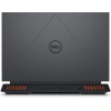 Dell G15 5535 (210-BGWT_R716512) - зображення 9