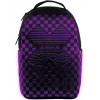 Kite Рюкзак  Education teens K24-2595L-1 (LED) - зображення 10