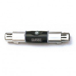   Planet waves PW-P047CC