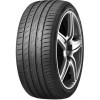 Nexen N Fera Sport (275/40R19 105Y) - зображення 1