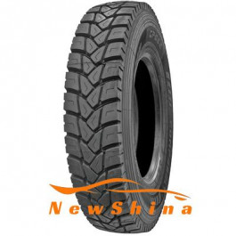   Compasal Compasal CPD82 ведуча (315/80R22,5 156K)