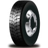 Compasal Compasal CPD82 315/80 R22.5 156/150K - зображення 1