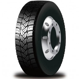   Compasal Compasal CPD82 315/80 R22.5 156/150K