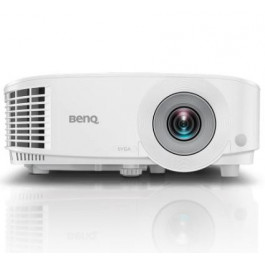 BenQ MX825STH (9H.JMV77.13E)