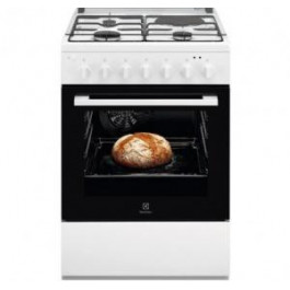   Electrolux RKM624012W