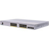 Cisco CBS350-24P-4G - зображення 1