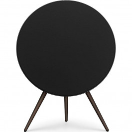   Bang & Olufsen Beosound A9 5th Gen. Black Anthracite