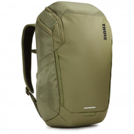   Thule Chasm Backpack 26L / Olivine (3204294)