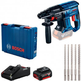   Bosch GBH 180-Li (0615990M9C)