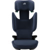 Britax-Romer Kidfix M I-Size Night Blue (2000039734) - зображення 3