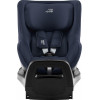 Britax-Romer DUALFIX PRO M Night Blue (2000039721) - зображення 2