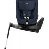 Britax-Romer DUALFIX PRO M Night Blue (2000039721) - зображення 6