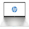 HP Pavilion Plus 14-eh1007ua (825D8EA) - зображення 1