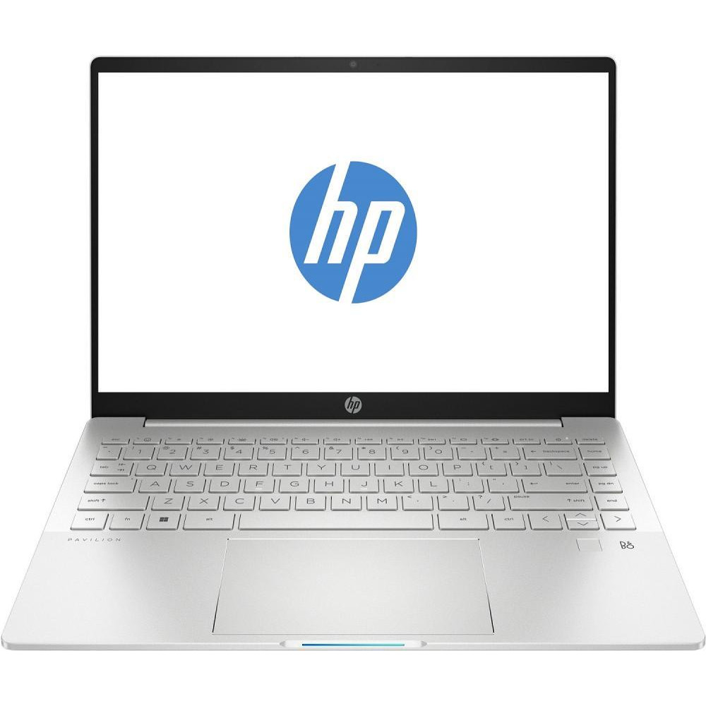 HP Pavilion Plus 14-eh1007ua (825D8EA) - зображення 1