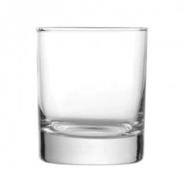 Uniglass Склянка Uniglass Classico низька 225 мл (93100)