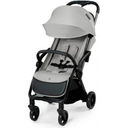 KinderKraft Apino Dove Grey (KSAPIN00GRY0000)