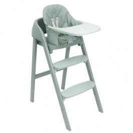 Chicco Crescendo Up 3в1 Light Mint (87046.71)