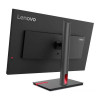 Lenovo ThinkVision P32p-30 (63D1RAT1UA) - зображення 6